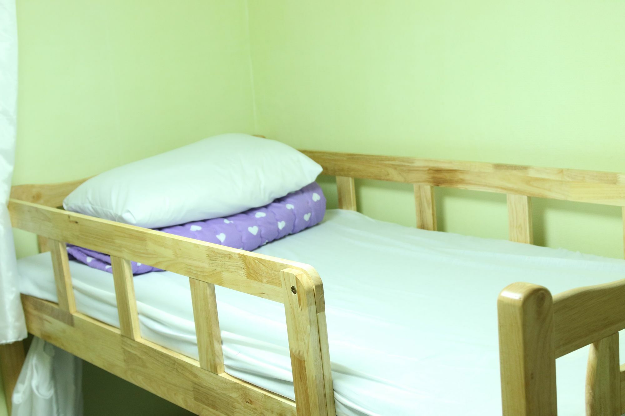 Hongdae Housetay Guesthouse 2Nd Branch Seul Exterior foto